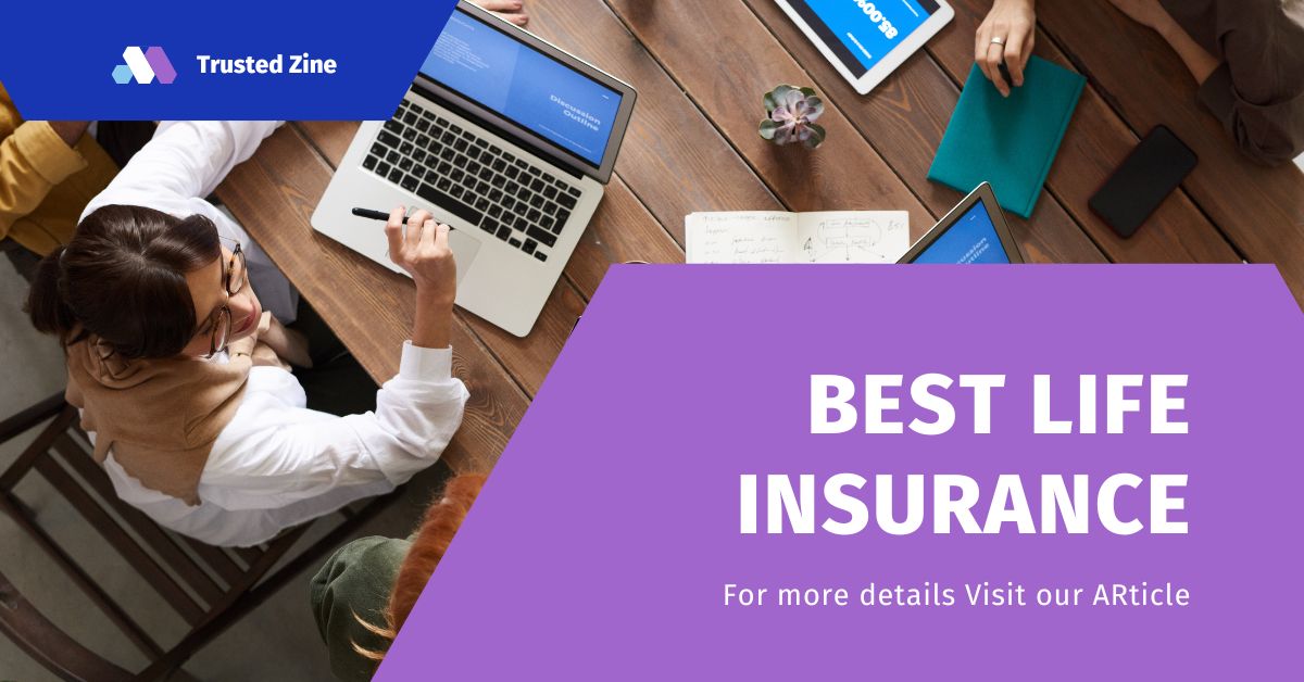 Best Life Insurance